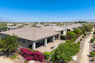 50590 Monterey Cyn Dr, Indio, CA 92201 - Photo 2