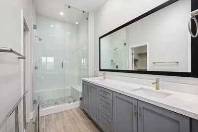 50590 Monterey Canyon Drive, Indio, CA 92201 - Photo 24