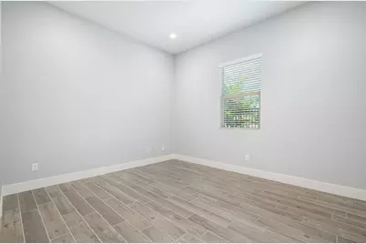 50590 Monterey Canyon Drive, Indio, CA 92201 - Photo 30