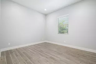 50590 Monterey Cyn Dr, Indio, CA 92201 - Photo 30