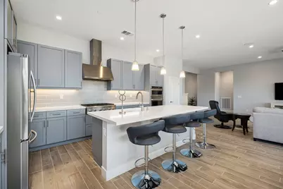 50590 Monterey Canyon Drive, Indio, CA 92201 - Photo 10