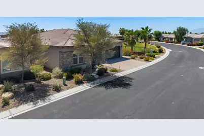 50590 Monterey Canyon Drive, Indio, CA 92201 - Photo 40