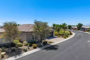 50590 Monterey Cyn Dr, Indio, CA 92201 - Photo 40
