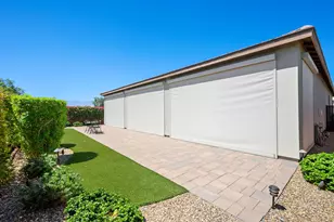 50590 Monterey Cyn Dr, Indio, CA 92201 - Photo 34