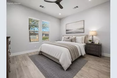 50590 Monterey Canyon Drive, Indio, CA 92201 - Photo 26