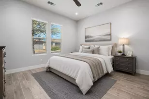 50590 Monterey Cyn Dr, Indio, CA 92201 - Photo 26
