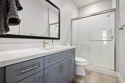50590 Monterey Canyon Drive, Indio, CA 92201 - Photo 28
