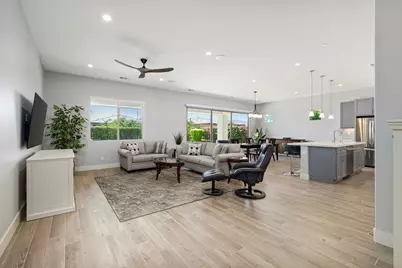 50590 Monterey Canyon Drive, Indio, CA 92201 - Photo 8