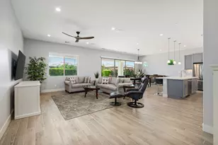 50590 Monterey Cyn Dr, Indio, CA 92201 - Photo 8