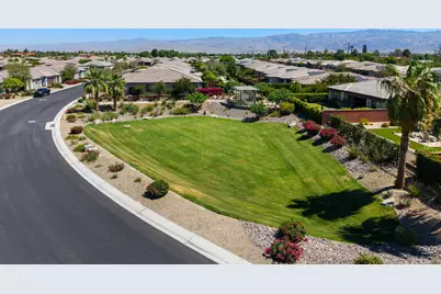 50590 Monterey Canyon Drive, Indio, CA 92201 - Photo 38