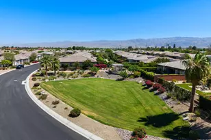 50590 Monterey Cyn Dr, Indio, CA 92201 - Photo 38
