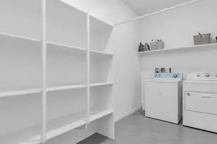 11596 S Crescent St, Desert Hot Springs, CA 92240 - Photo 24