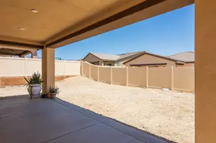 11596 S Crescent St, Desert Hot Springs, CA 92240 - Photo 28