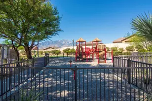 11596 S Crescent St, Desert Hot Springs, CA 92240 - Photo 48