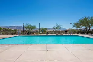 11596 S Crescent St, Desert Hot Springs, CA 92240 - Photo 40
