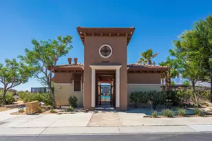 11596 S Crescent St, Desert Hot Springs, CA 92240 - Photo 42