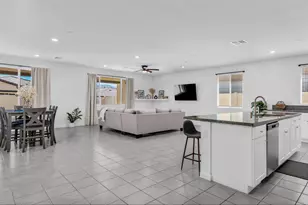 11596 S Crescent St, Desert Hot Springs, CA 92240 - Photo 8
