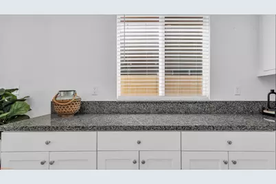 11596 S Crescent Street, Desert Hot Springs, CA 92240 - Photo 4
