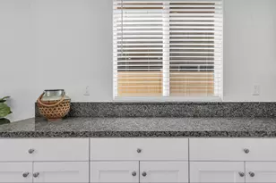 11596 S Crescent St, Desert Hot Springs, CA 92240 - Photo 4