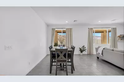 11596 S Crescent Street, Desert Hot Springs, CA 92240 - Photo 12