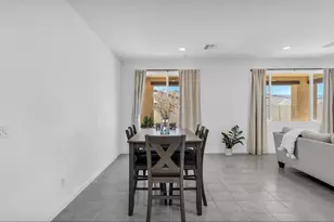 11596 S Crescent St, Desert Hot Springs, CA 92240 - Photo 12