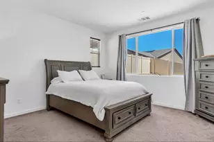 11596 S Crescent St, Desert Hot Springs, CA 92240 - Photo 14