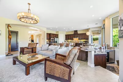 56825 Mountain View, La Quinta, CA 92253 - Photo 6