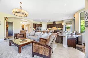 56825 Mountain View, La Quinta, CA 92253 - Photo 6