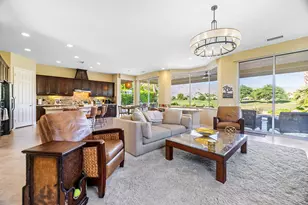 56825 Mountain View, La Quinta, CA 92253 - Photo 4