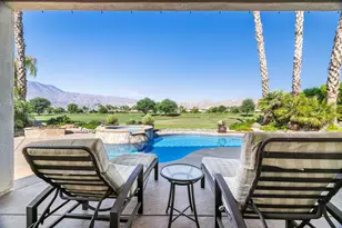 56825 Mountain View, La Quinta, CA 92253 - Photo 2