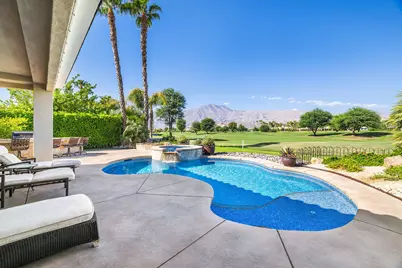 56825 Mountain View, La Quinta, CA 92253 - Photo 1