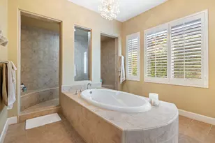56825 Mountain View, La Quinta, CA 92253 - Photo 22