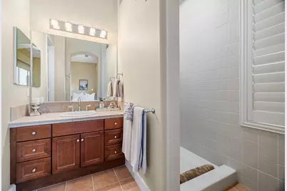 56825 Mountain View, La Quinta, CA 92253 - Photo 14