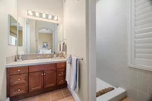 56825 Mountain View, La Quinta, CA 92253 - Photo 14