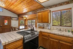 819 Cameron Dr, Big Bear Lake, CA 92315 - Photo 22