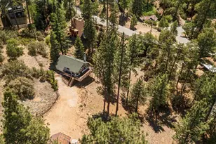 819 Cameron Dr, Big Bear Lake, CA 92315 - Photo 10