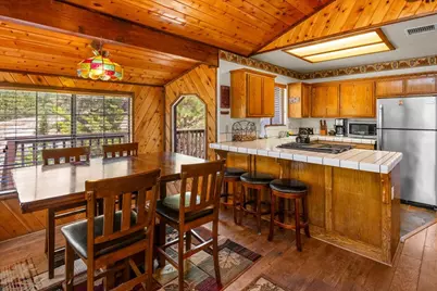 819 Cameron Drive, Big Bear Lake, CA 92315 - Photo 20