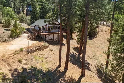 819 Cameron Drive, Big Bear Lake, CA 92315 - Photo 4
