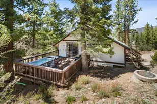 819 Cameron Dr, Big Bear Lake, CA 92315 - Photo 32