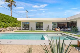 775 W Cabrillo Rd, Palm Springs, CA 92262 - Photo 52