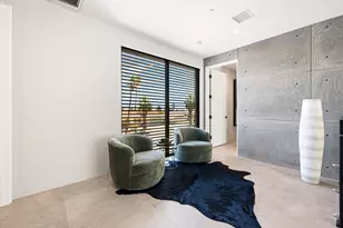 775 W Cabrillo Rd, Palm Springs, CA 92262 - Photo 16