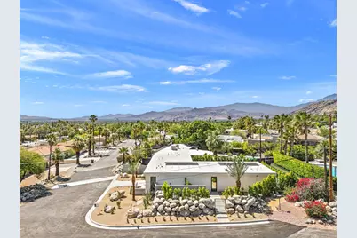 775 W Cabrillo Road, Palm Springs, CA 92262 - Photo 64