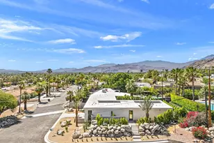 775 W Cabrillo Rd, Palm Springs, CA 92262 - Photo 64