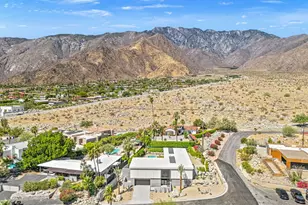 775 W Cabrillo Rd, Palm Springs, CA 92262 - Photo 62