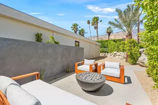 775 W Cabrillo Rd, Palm Springs, CA 92262 - Photo 60