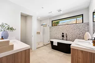 775 W Cabrillo Rd, Palm Springs, CA 92262 - Photo 20