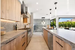 775 W Cabrillo Rd, Palm Springs, CA 92262 - Photo 30