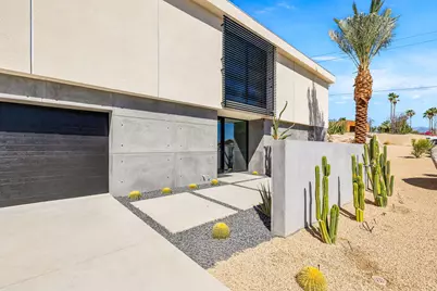 775 W Cabrillo Road, Palm Springs, CA 92262 - Photo 10