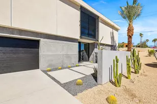 775 W Cabrillo Rd, Palm Springs, CA 92262 - Photo 10