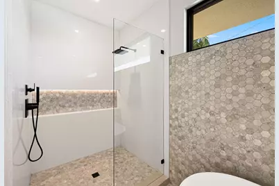 775 W Cabrillo Road, Palm Springs, CA 92262 - Photo 22